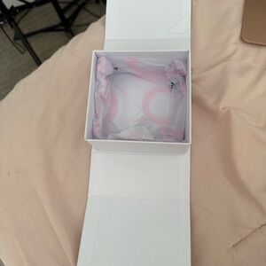 Pandora Box